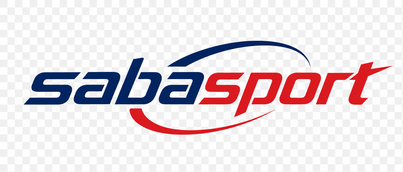 sabasport